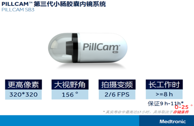 已编辑图片
