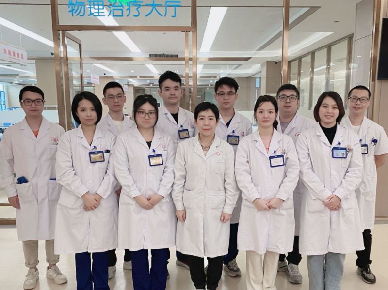 已编辑图片