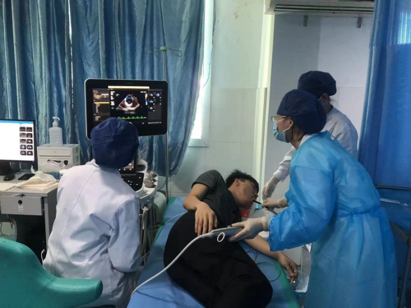 已编辑图片