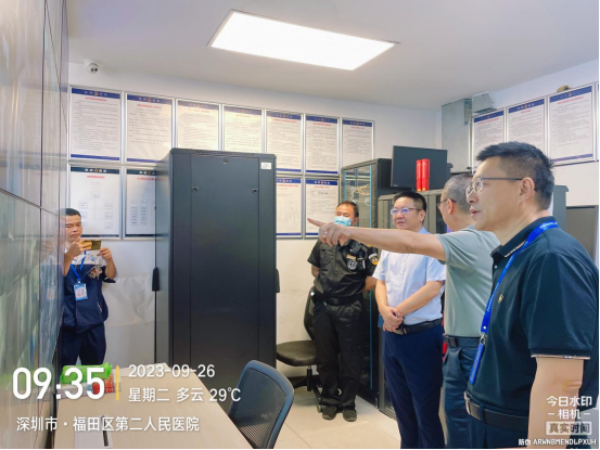 已编辑图片