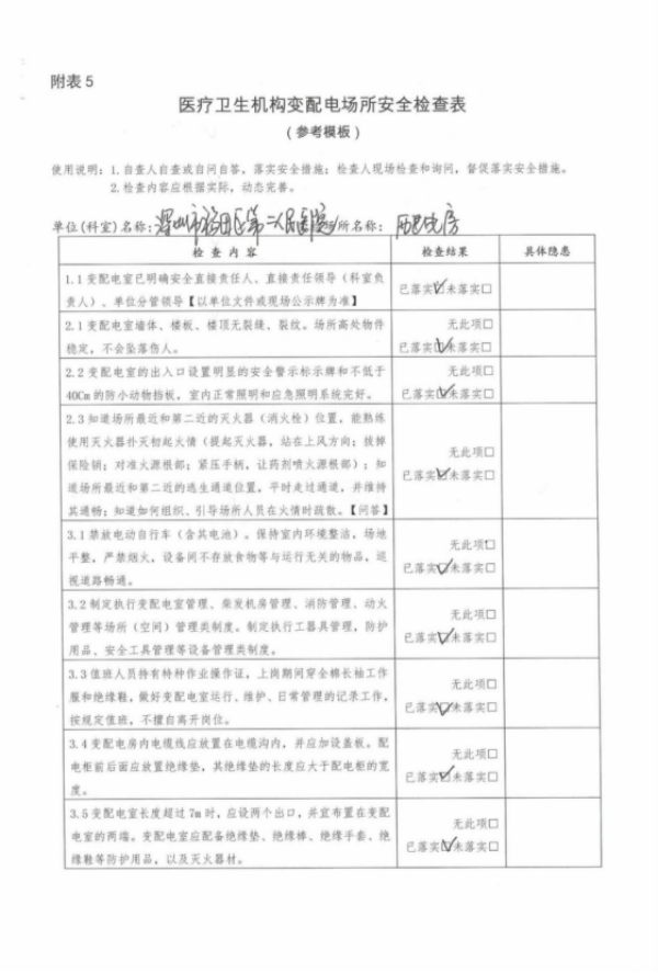 已编辑图片