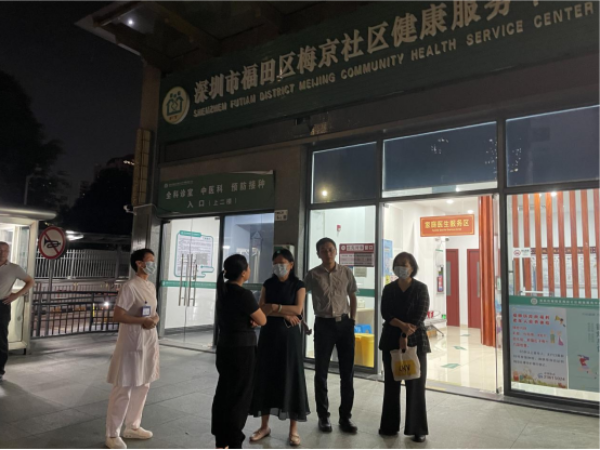已编辑图片