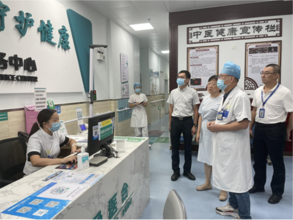 已编辑图片