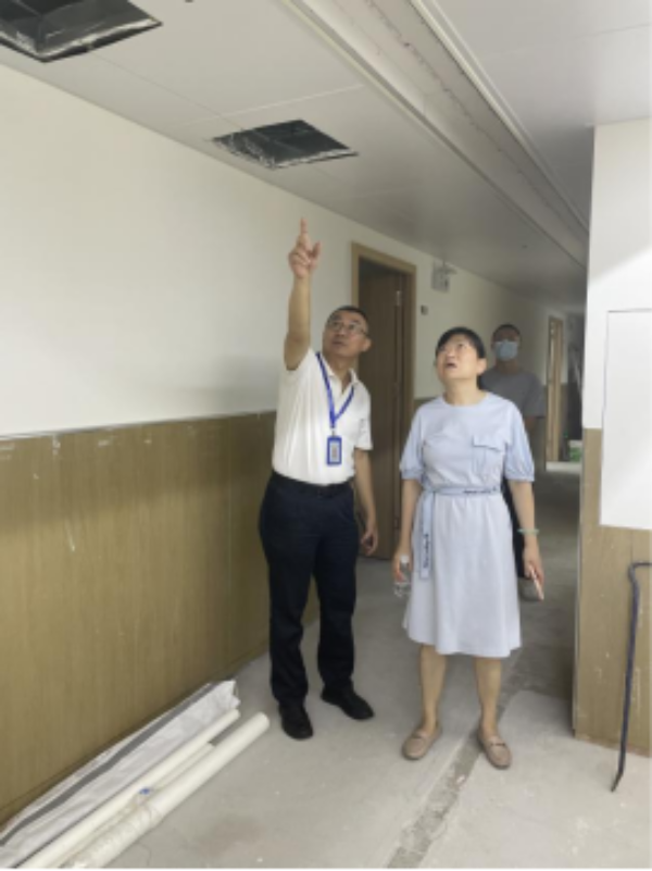 已编辑图片