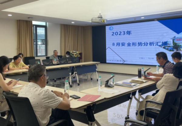 已编辑图片