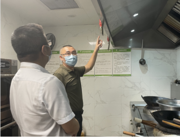 已编辑图片