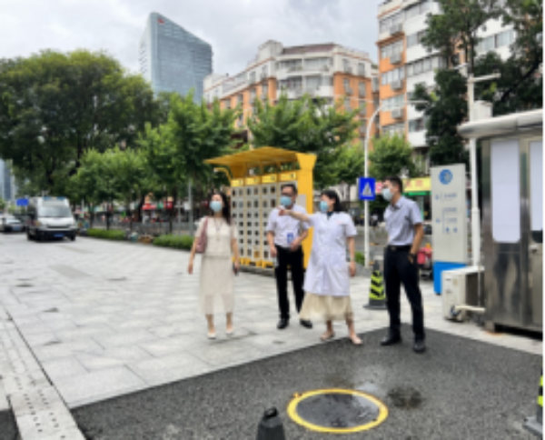 已编辑图片