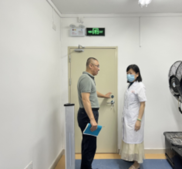 已编辑图片