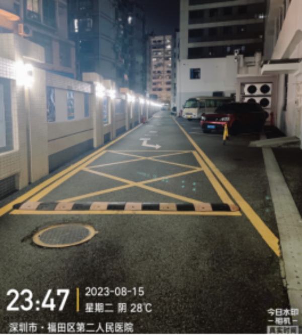 已编辑图片