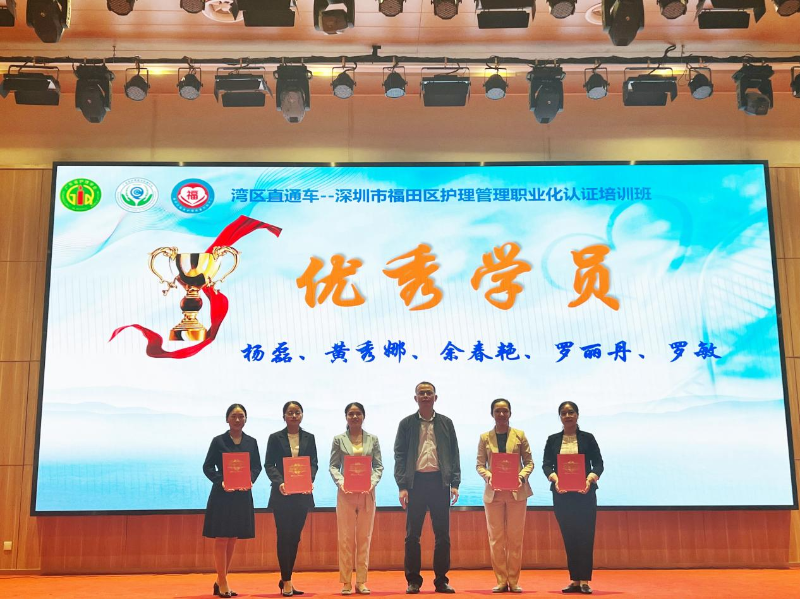 已编辑图片