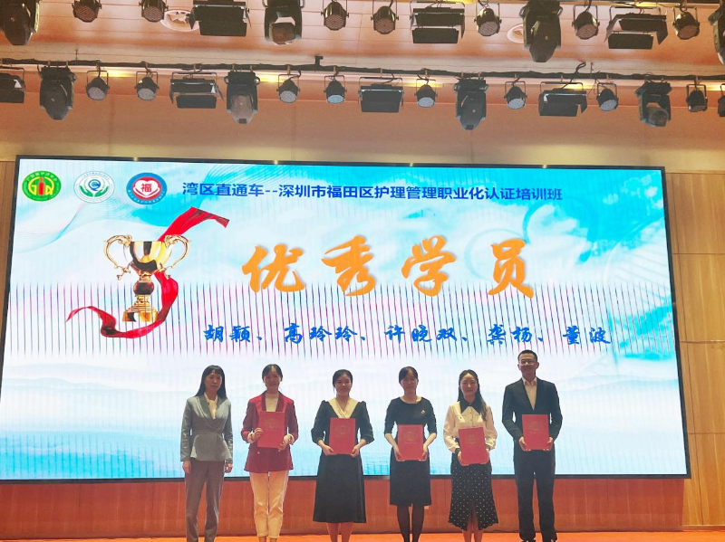 已编辑图片