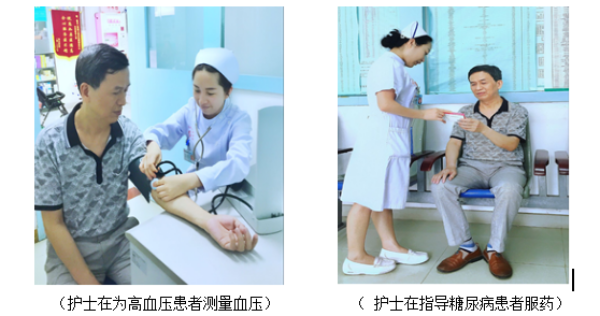 已编辑图片