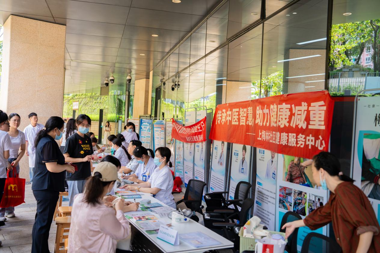 图片7.jpg