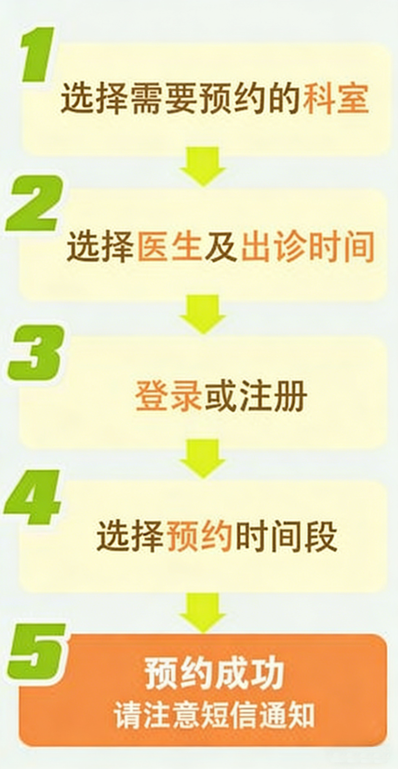 QQ1.png
